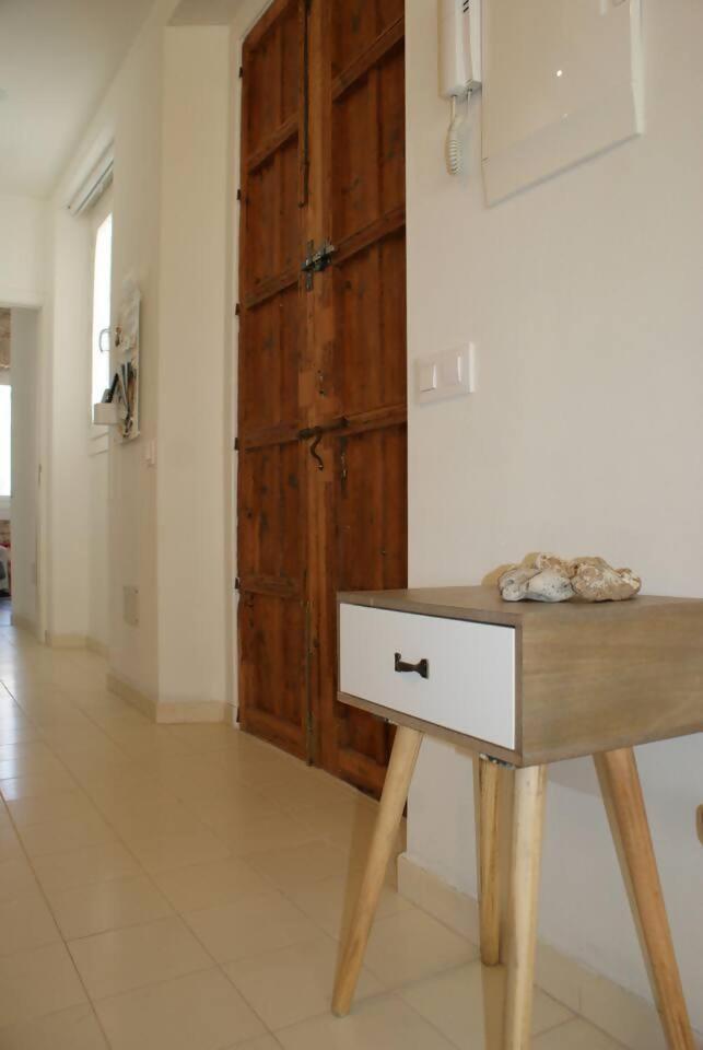 Loft Cádiz Cádis Exterior foto