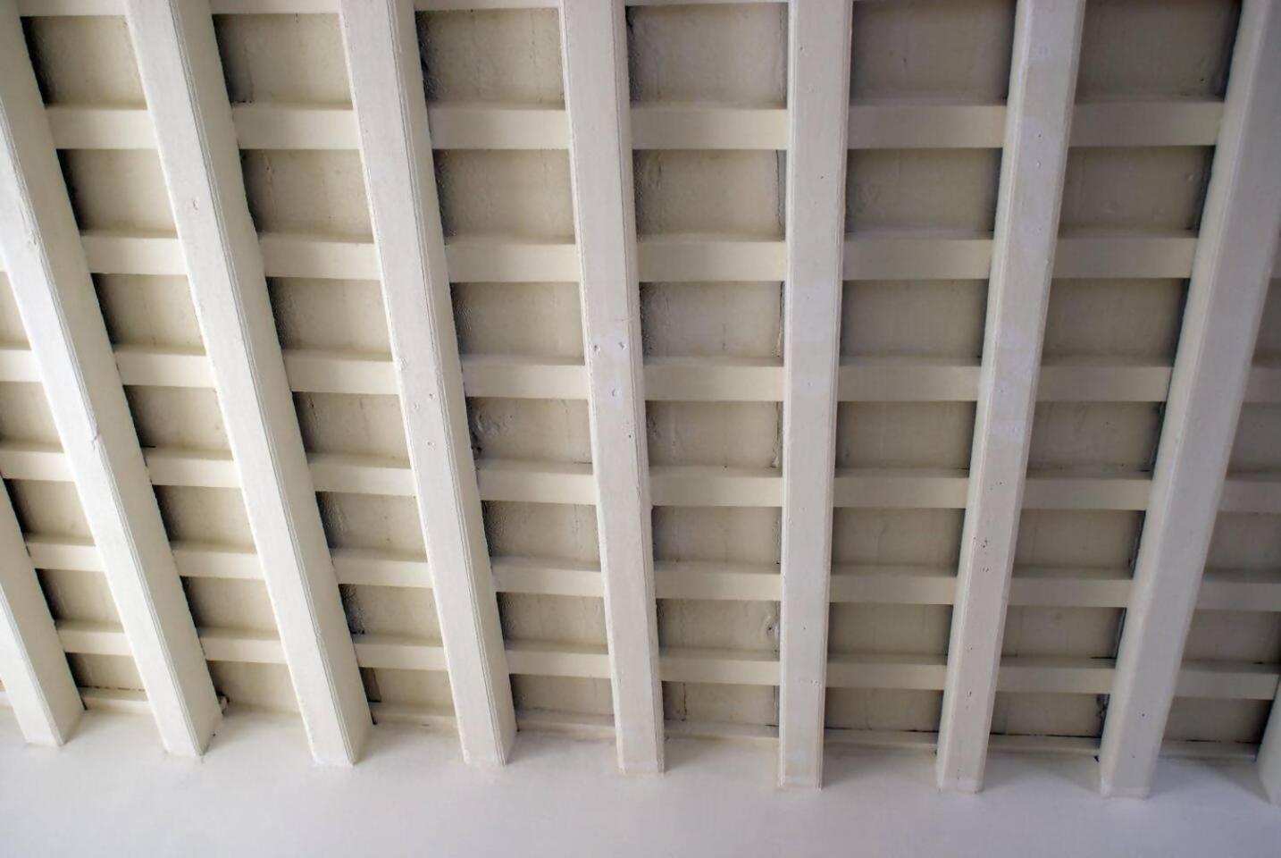 Loft Cádiz Cádis Exterior foto